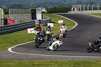 enduro-digital-images;event-digital-images;eventdigitalimages;no-limits-trackdays;peter-wileman-photography;racing-digital-images;snetterton;snetterton-no-limits-trackday;snetterton-photographs;snetterton-trackday-photographs;trackday-digital-images;trackday-photos